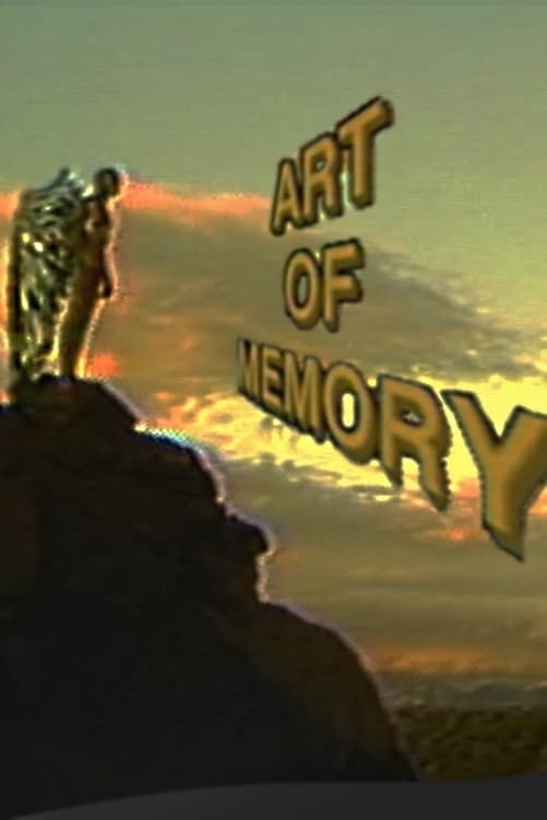 Art of Memory