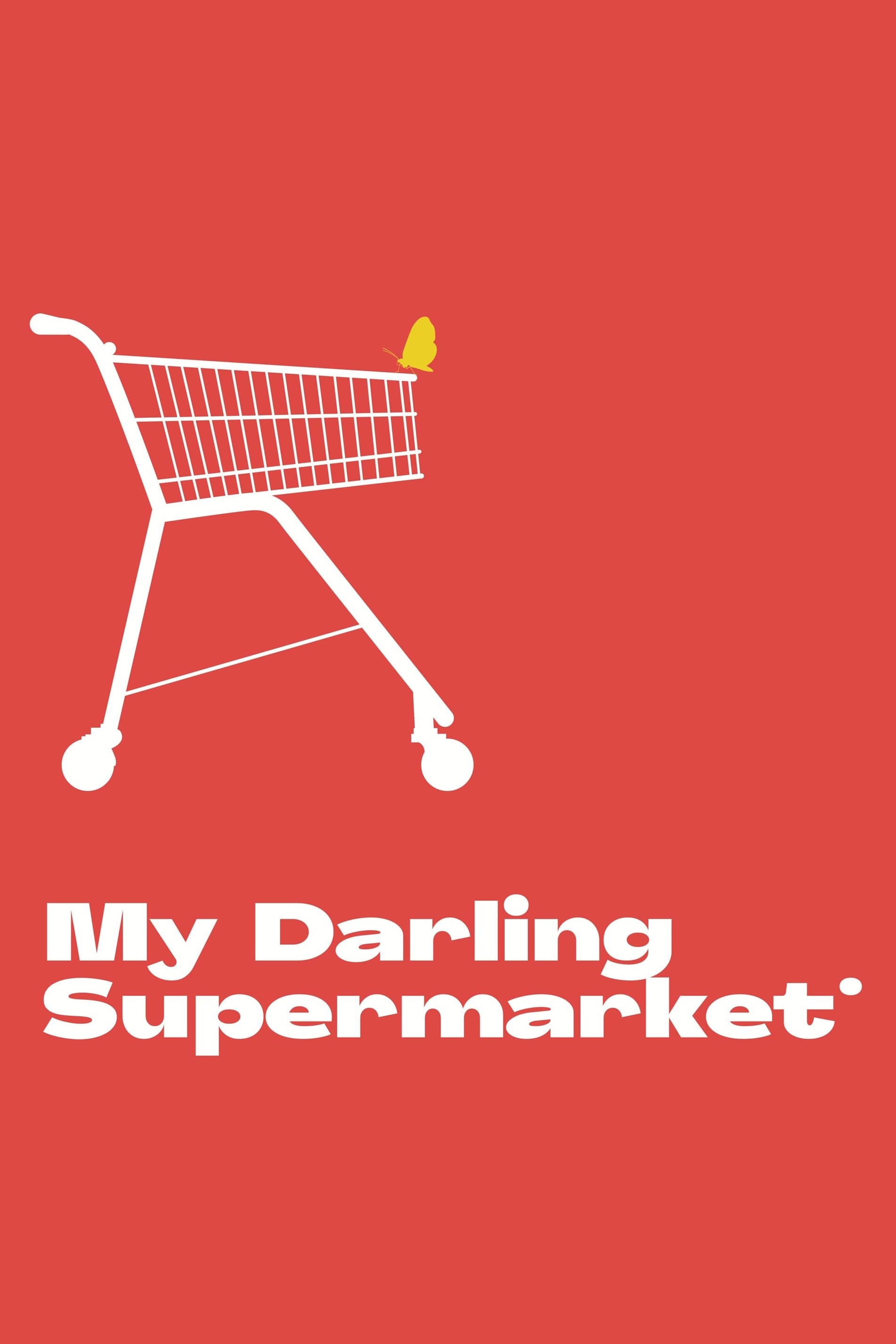 My Darling Supermarket