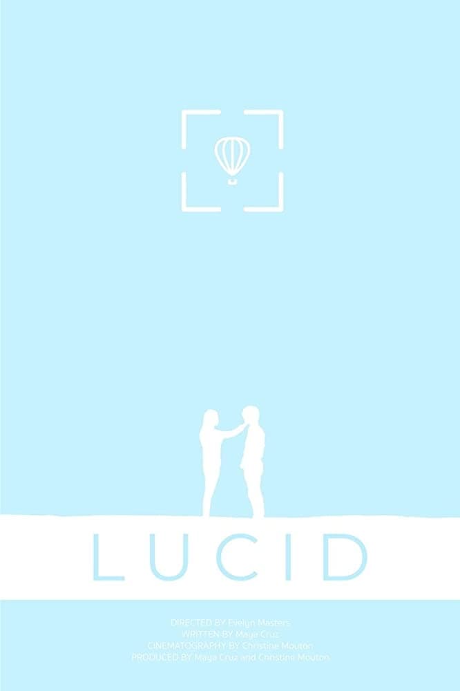 Lucid (2019)