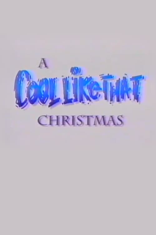 A Cool Like That Christmas (1993)