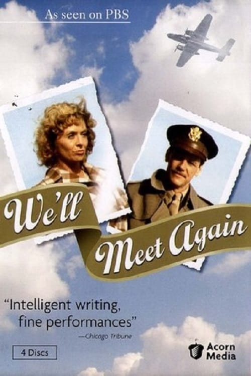 We'll Meet Again (1982)