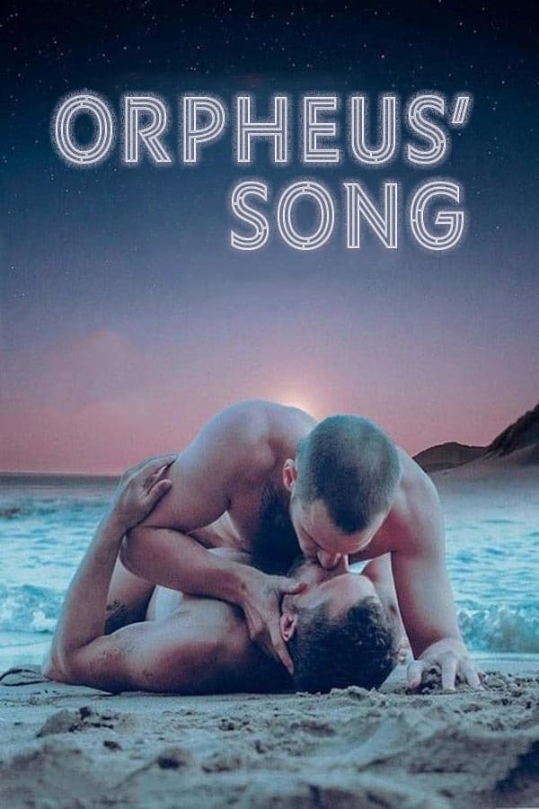 Orpheus' Song