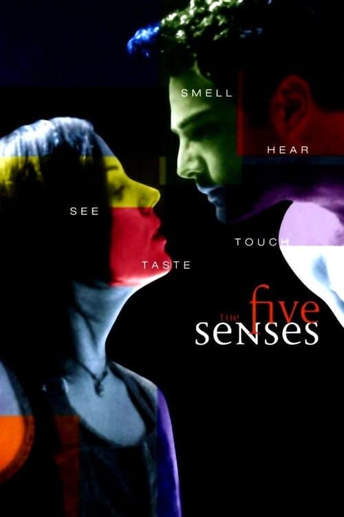 The Five Senses (1999)