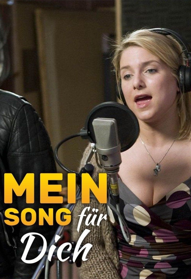 Mein Song für Dich (2010)