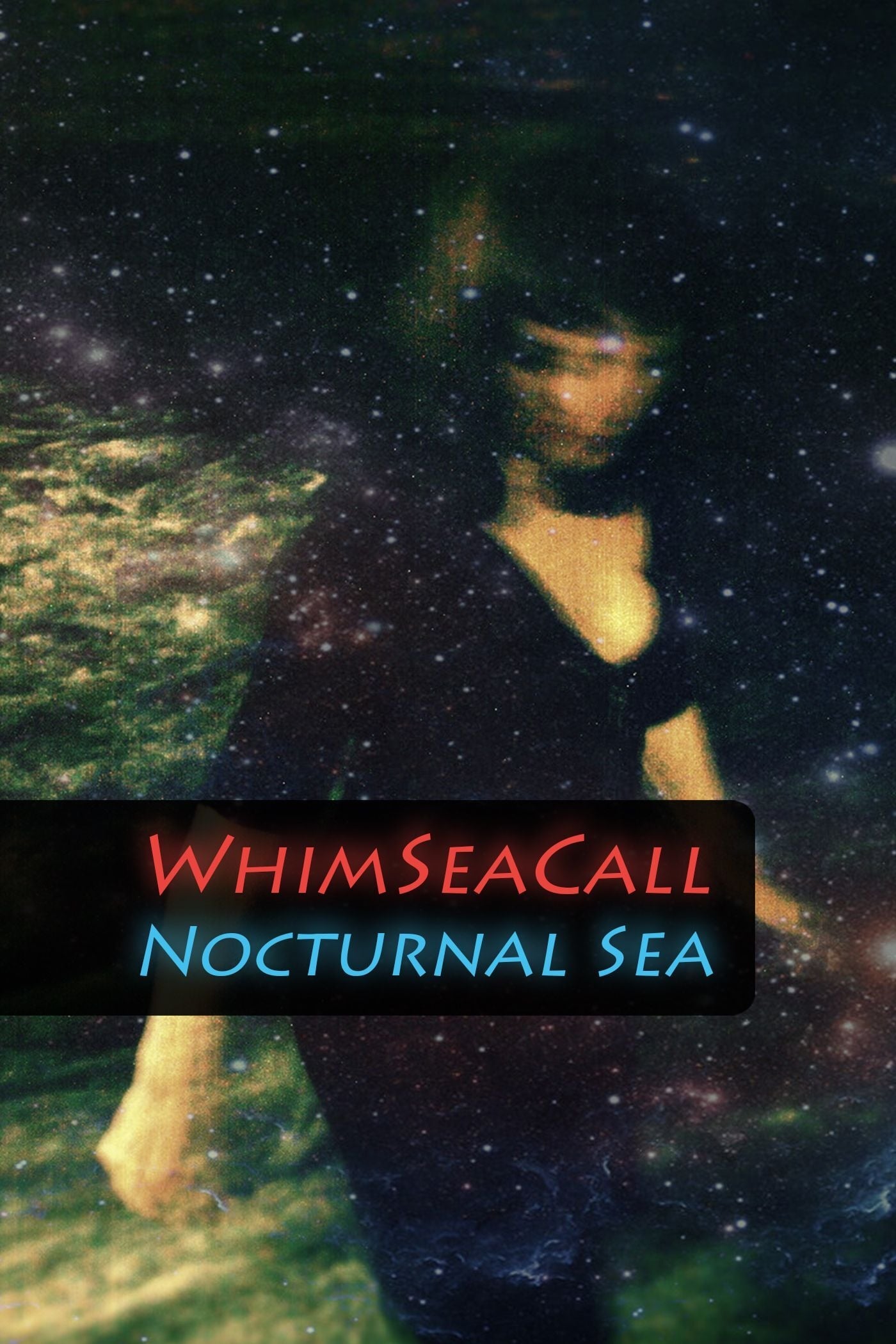 WhimSeaCall - Nocturnal Sea