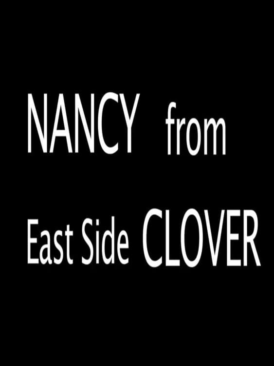 Nancy from Eastside Clover