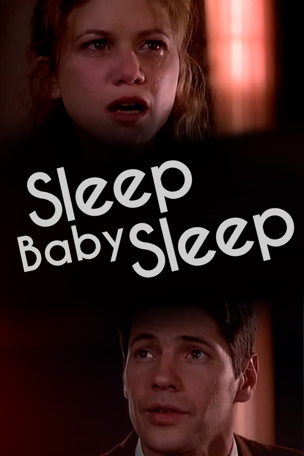 Sleep, Baby, Sleep (1995)