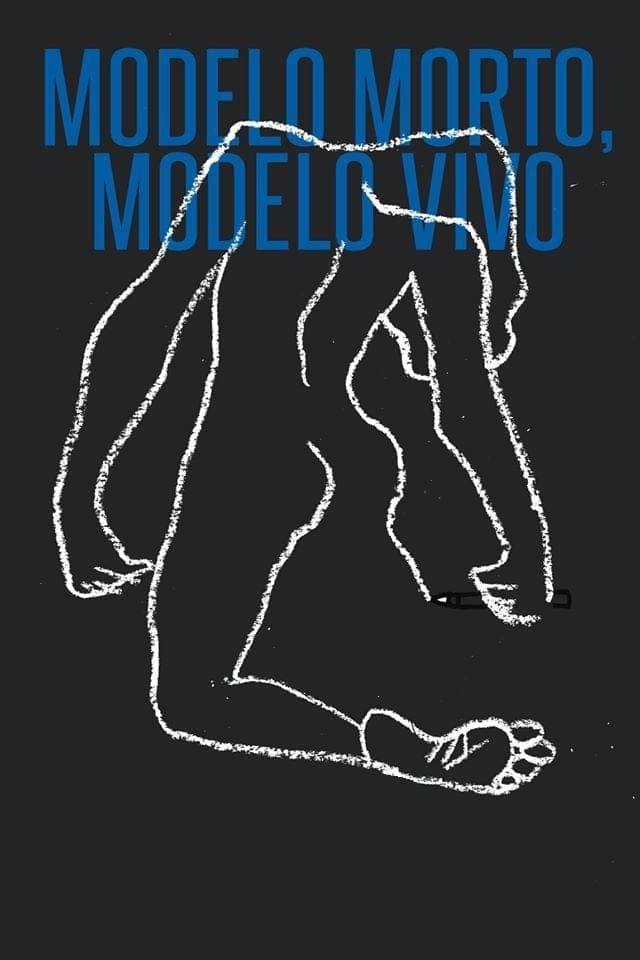 Dead Model, Live Model