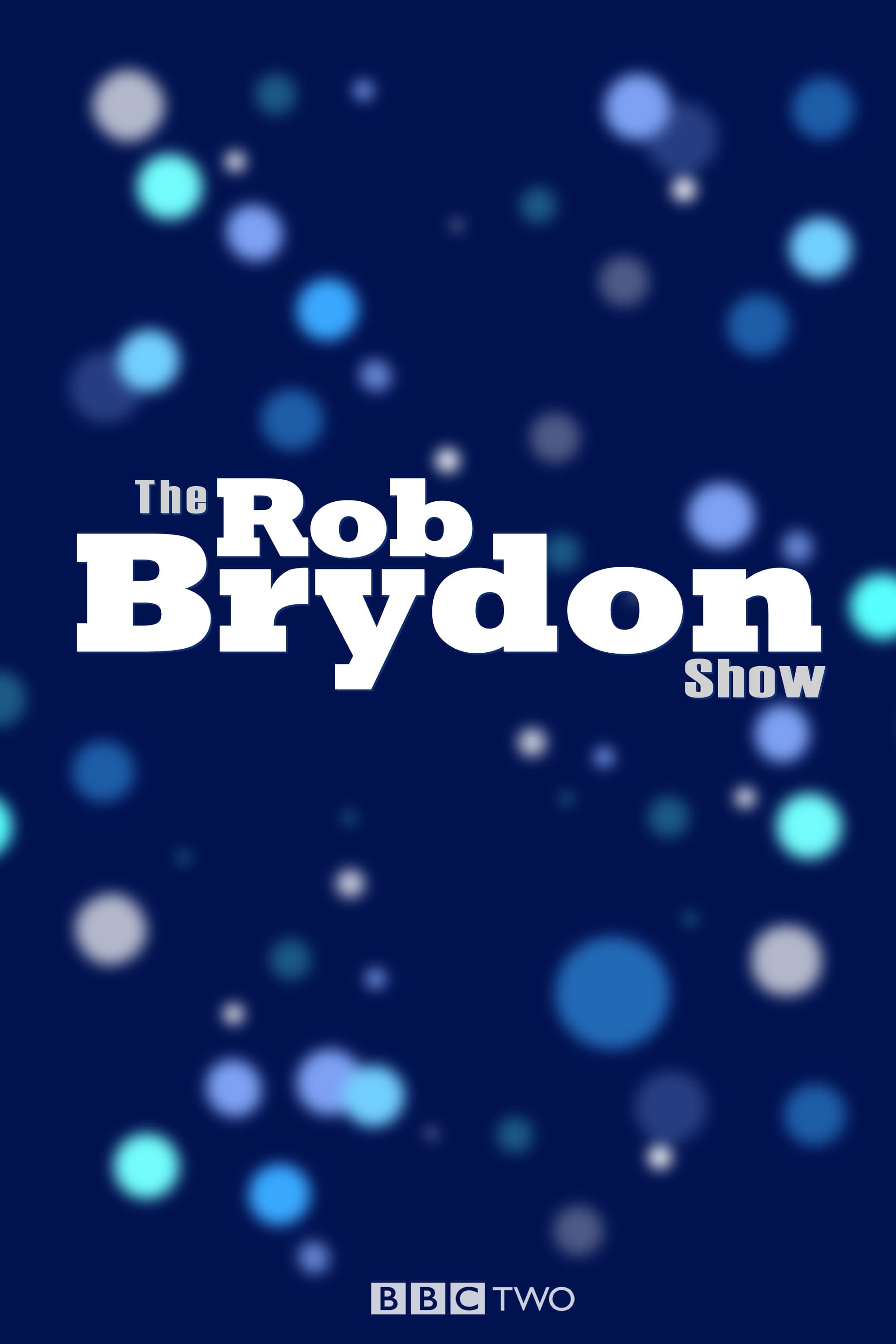 The Rob Brydon Show (2010)