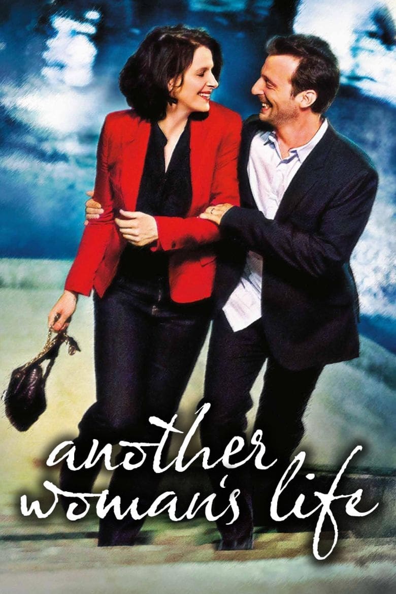 Another Woman's Life (2012)