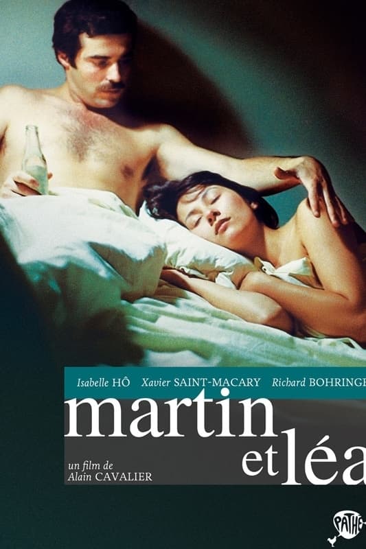 Martin and Lea (1979)