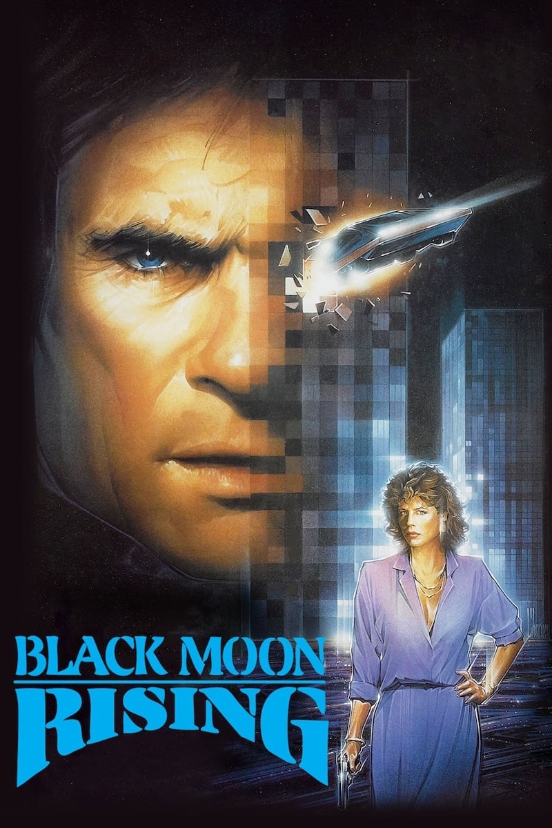Black Moon (1986)