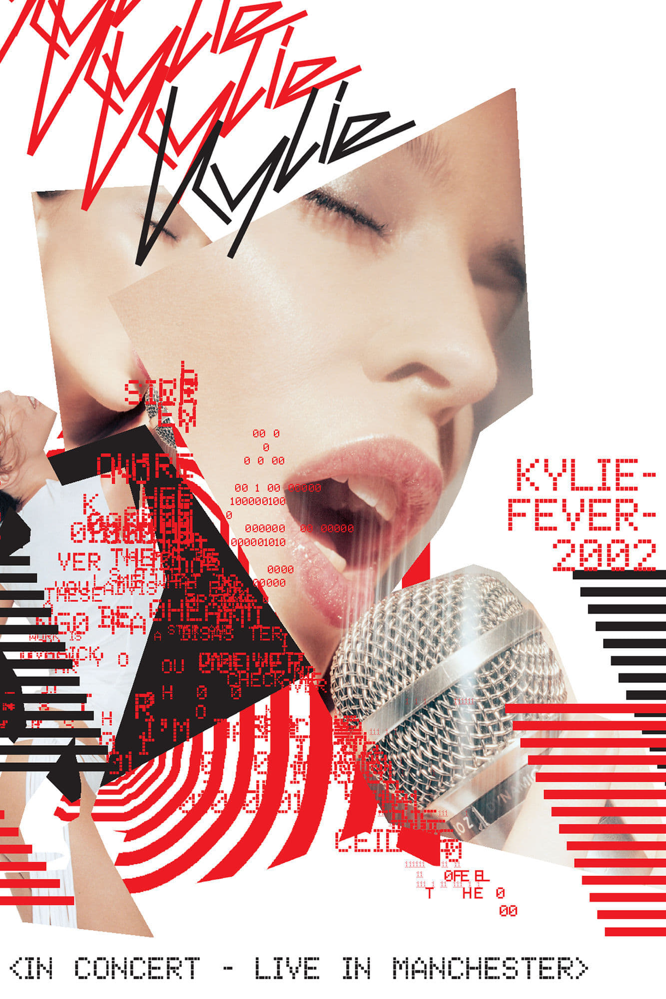 KylieFever2002