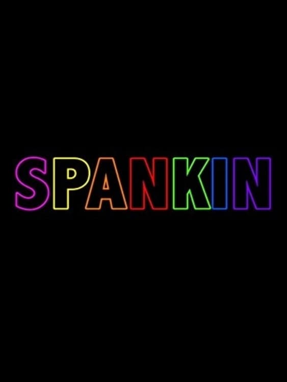 Spankin