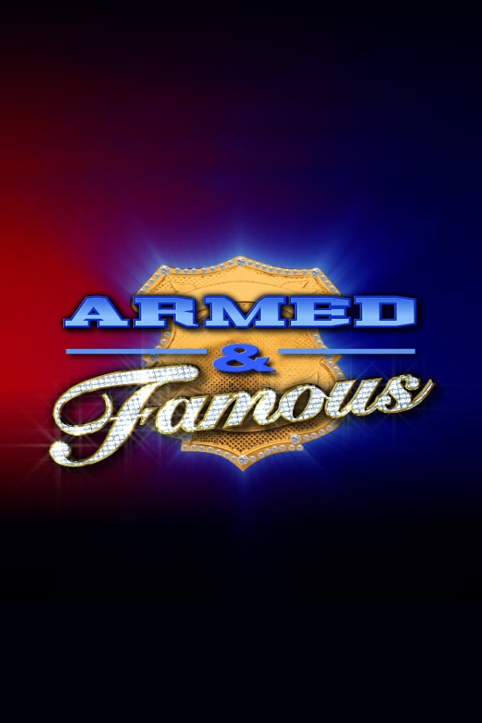 Armed & Famous (2007)