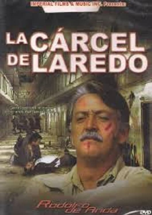 La carcel de Laredo