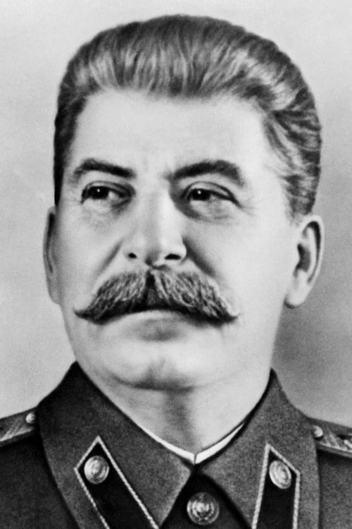 The Oath of the Albanian People Before the Great Stalin