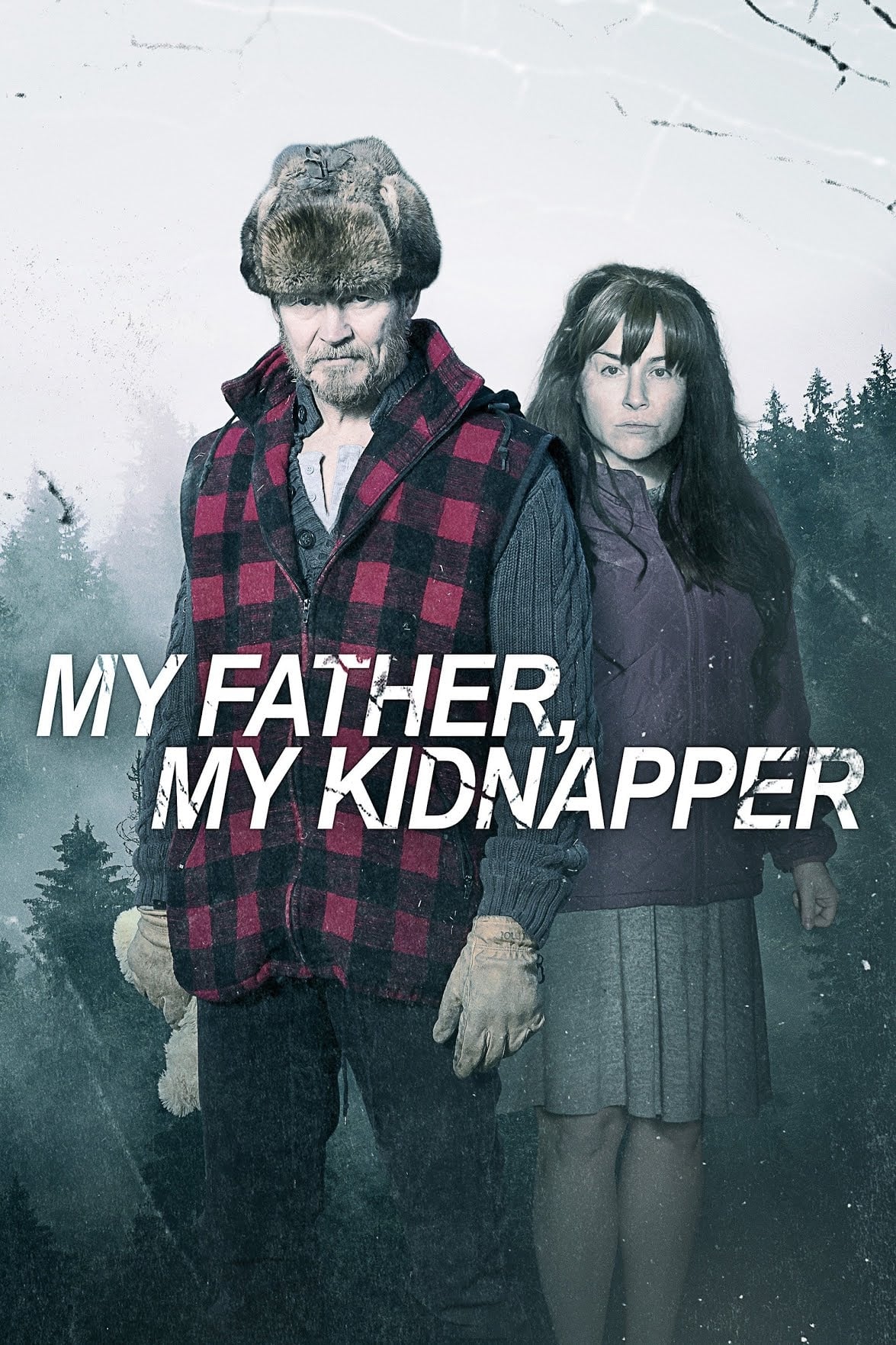 My Father, My Kidnapper (2019)