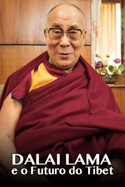Stunde Null auf dem Dach der Welt - Was kommt nach dem Dalai Lama?