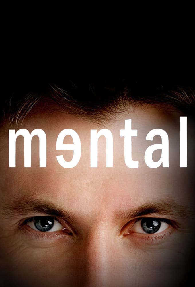 Mental (2009)