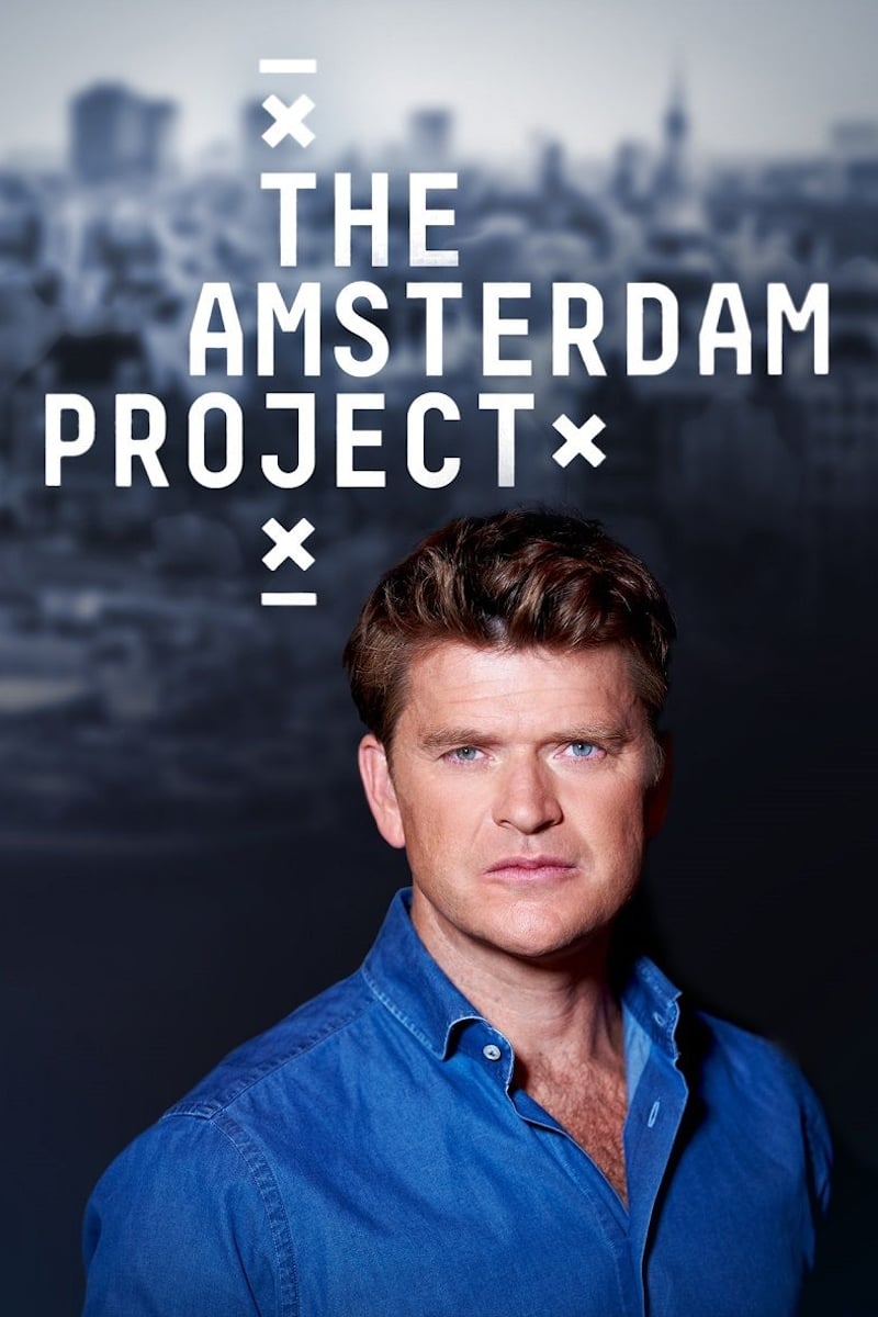 The Amsterdam Project