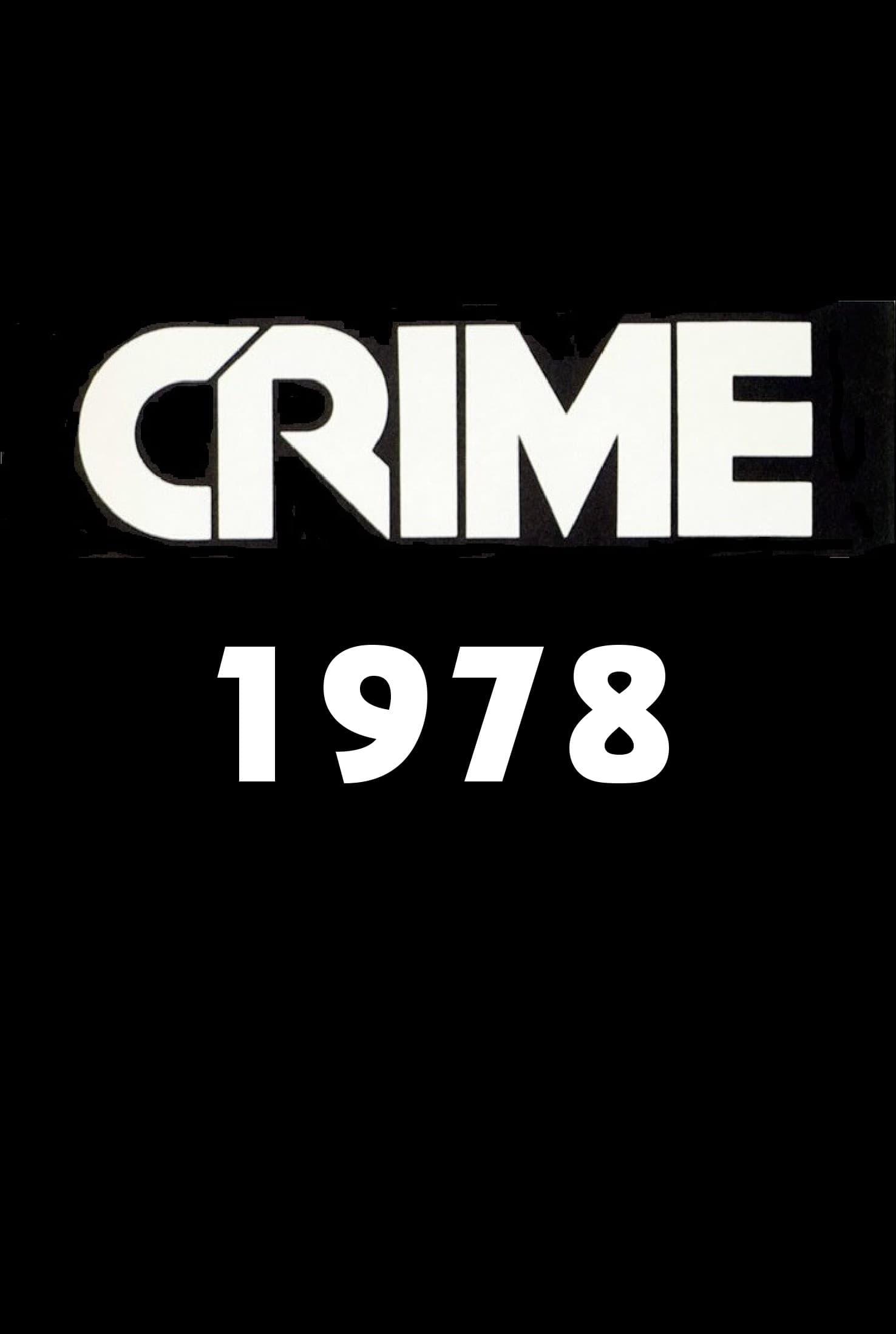 San Francisco's First and Only Rock'n'Roll Movie: Crime 1978