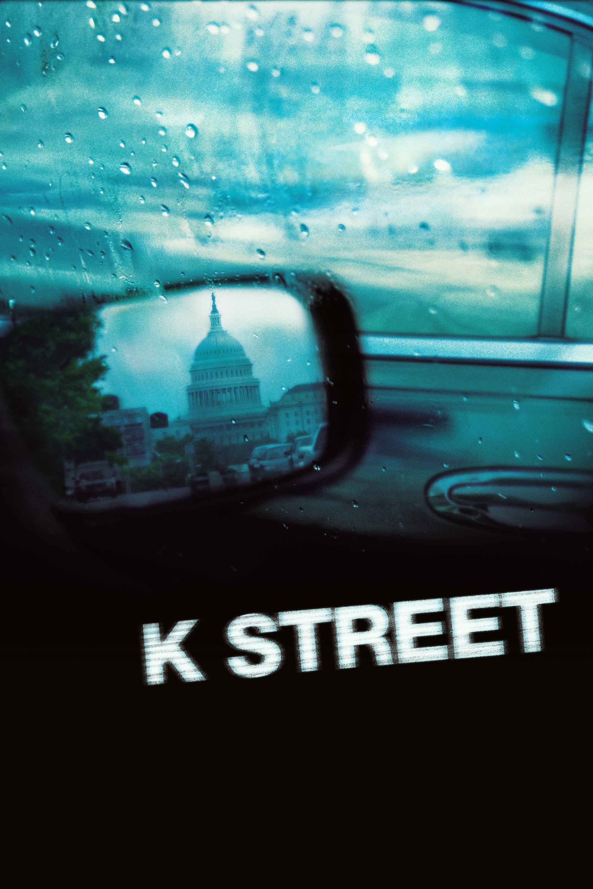 K Street (2003)