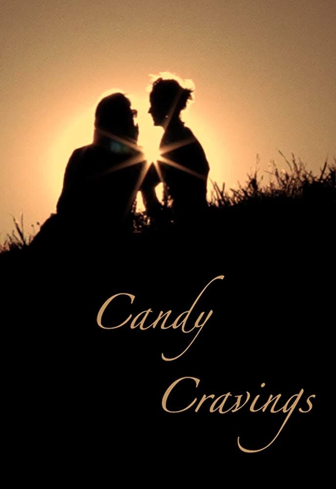 Candy Cravings