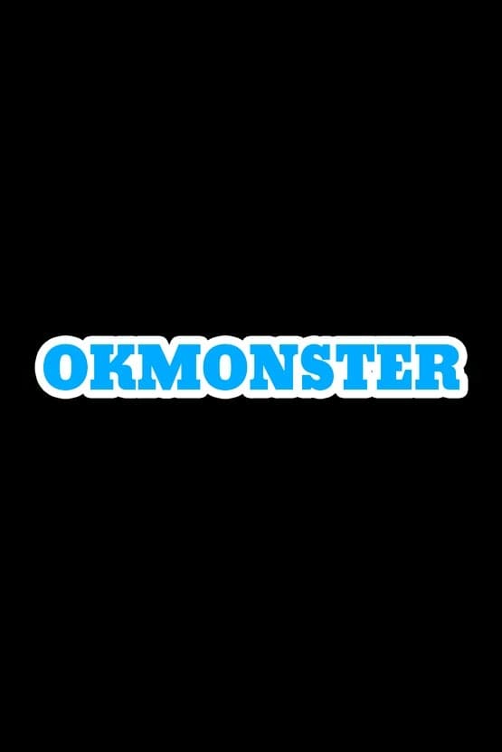OK Monster