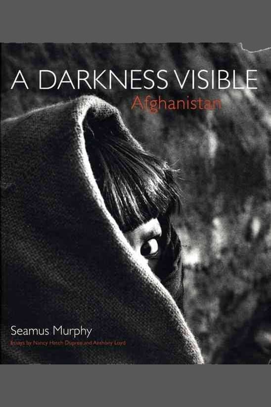 A Darkness Visable: Afghanistan