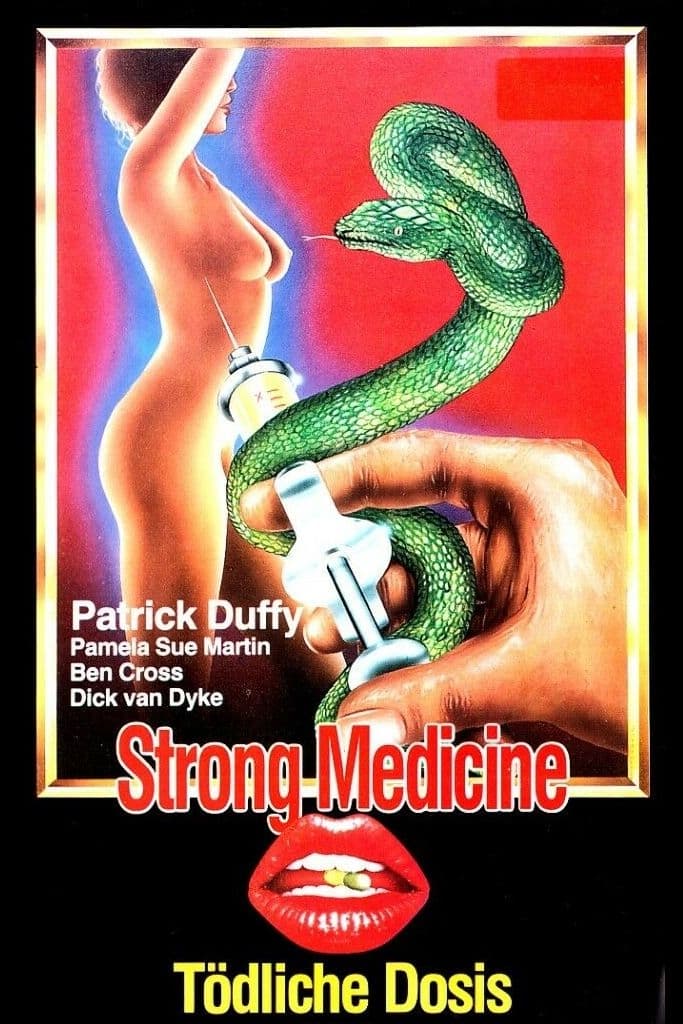 Strong Medicine (1986)
