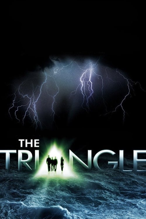 The Triangle (2005)