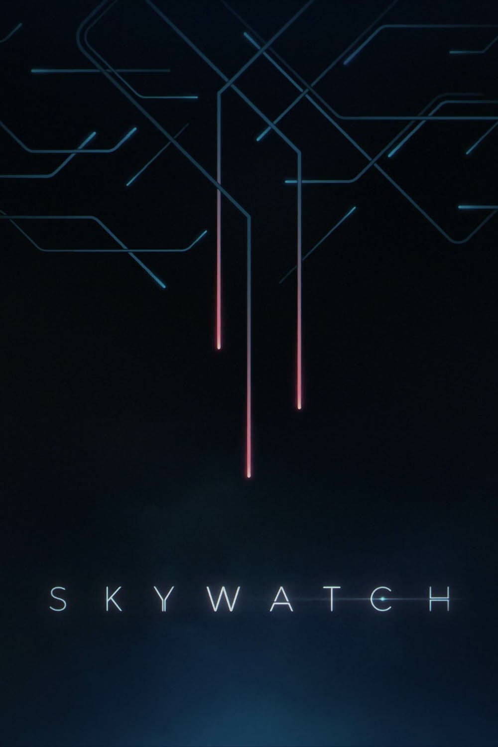 Skywatch (2019)