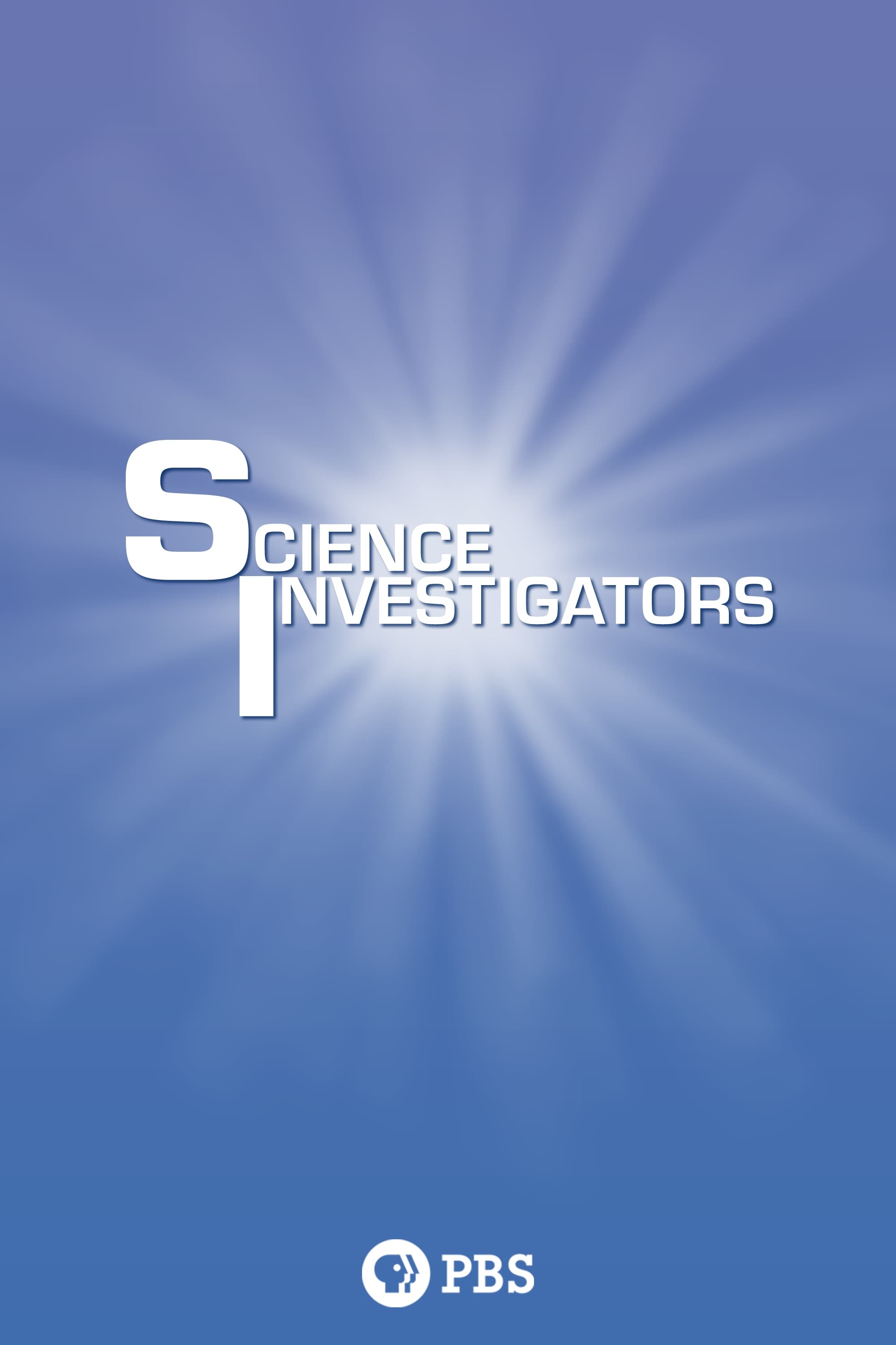Science Investigators