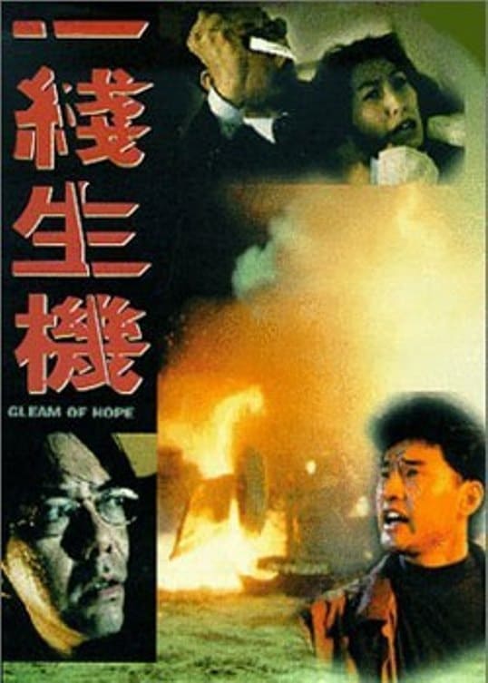 A Gleam of Hope (1994)
