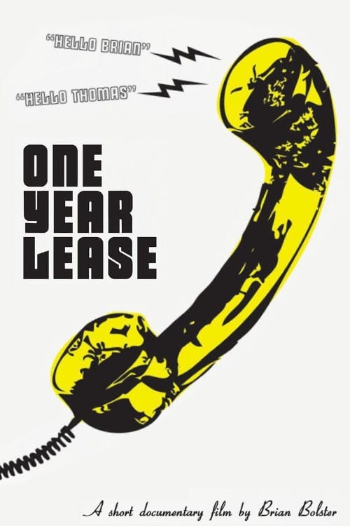 One Year Lease