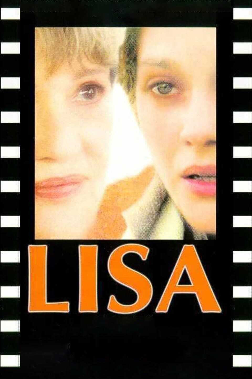 Lisa (2001)