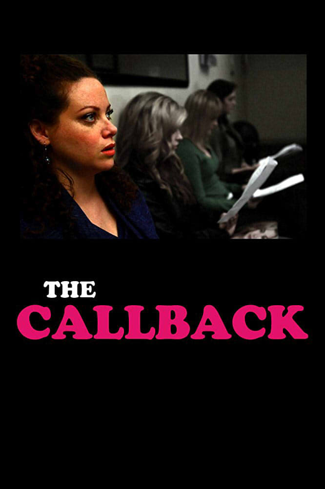 The Callback