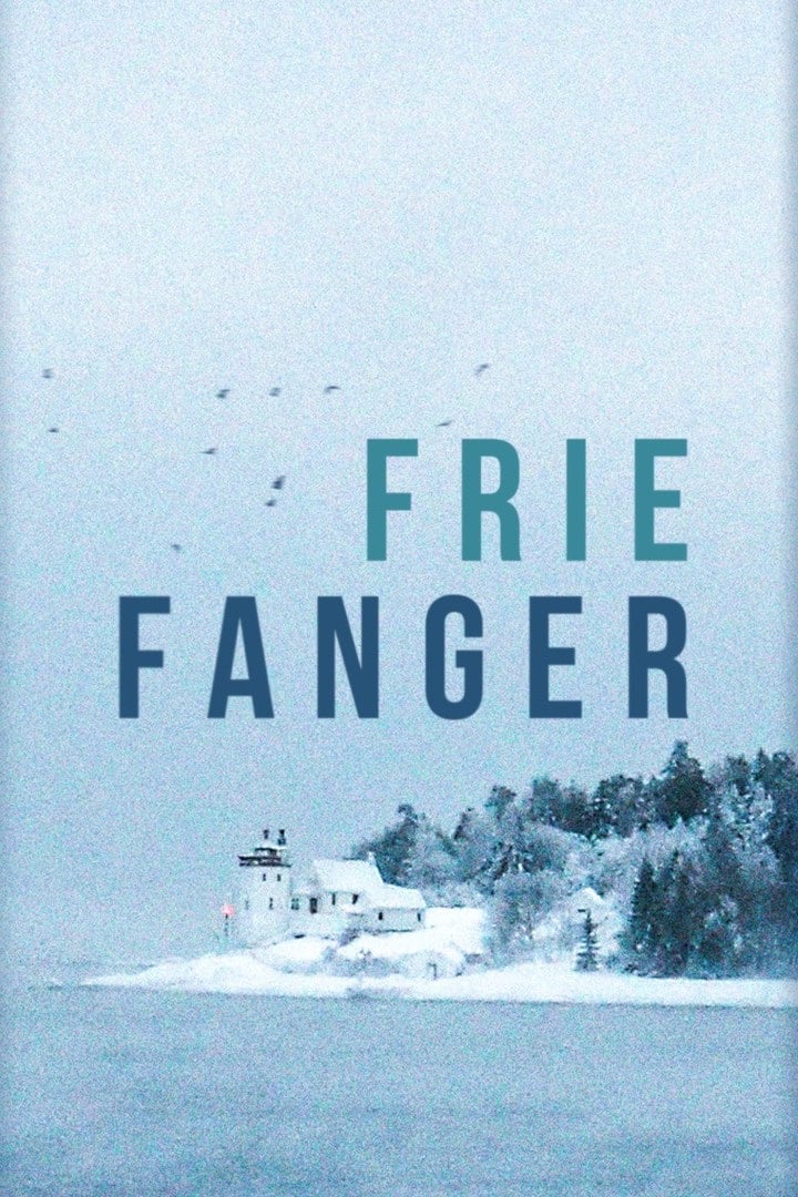 Frie Fanger