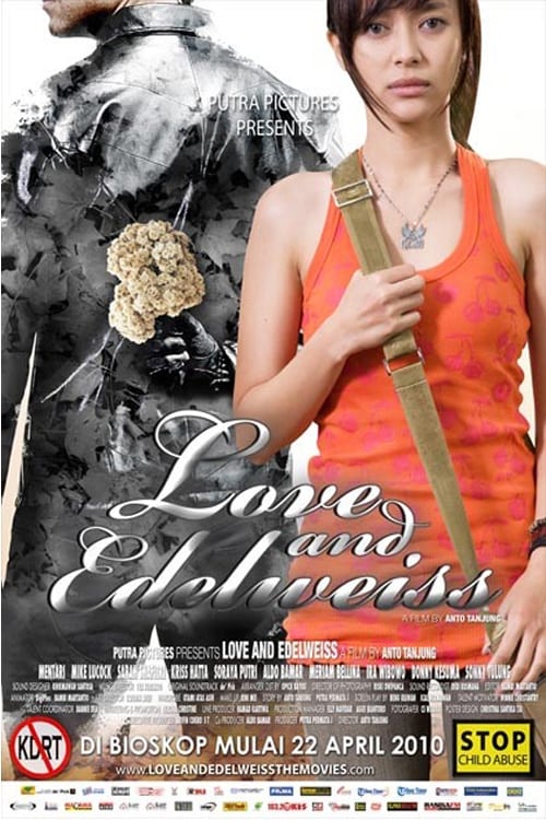 Love and Eidelweiss (2010)