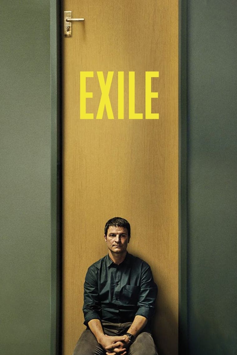 Exile (2020)