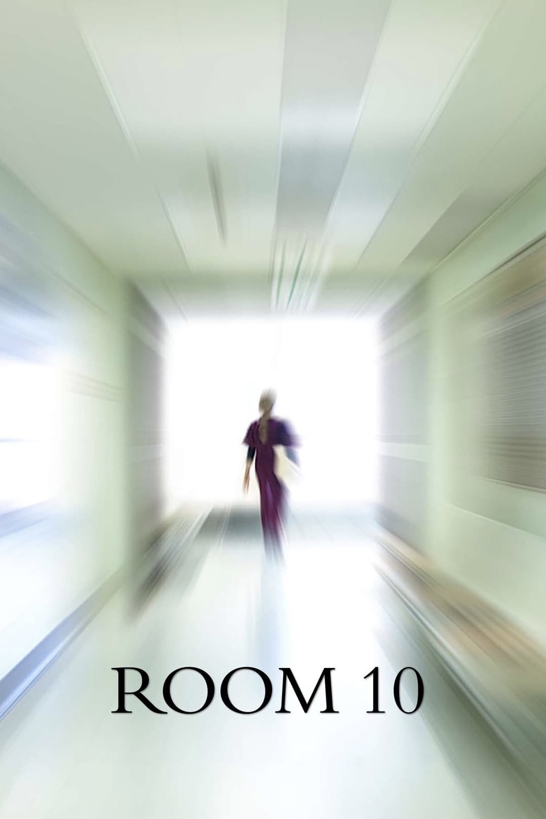 Room 10 (2006)