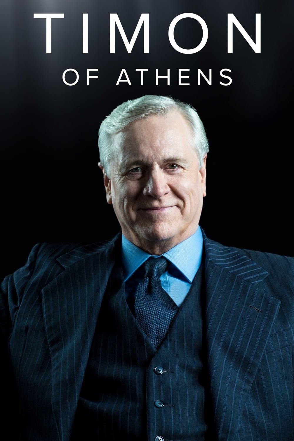 Timon of Athens