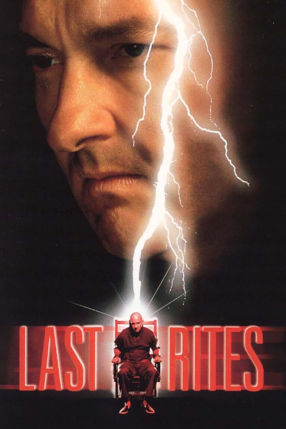 Last Rites (1999)