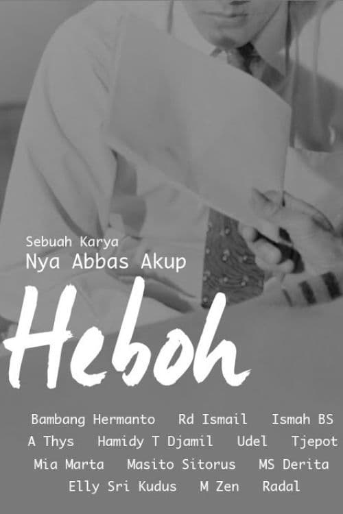 Heboh