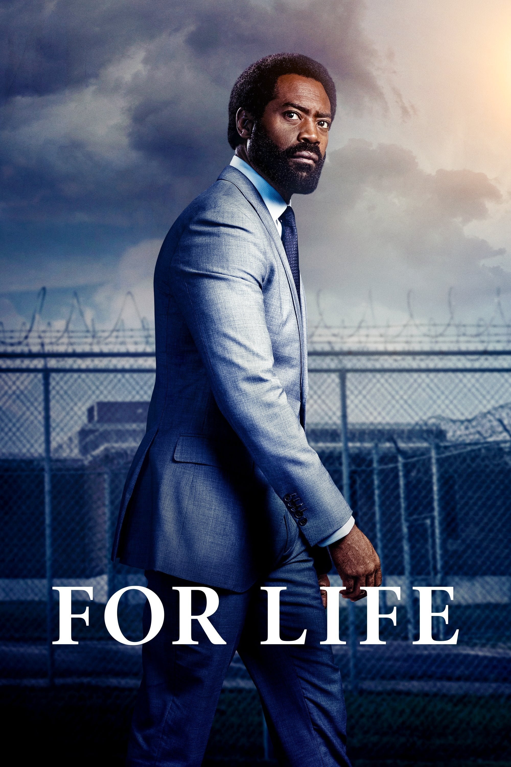 For Life (2020)