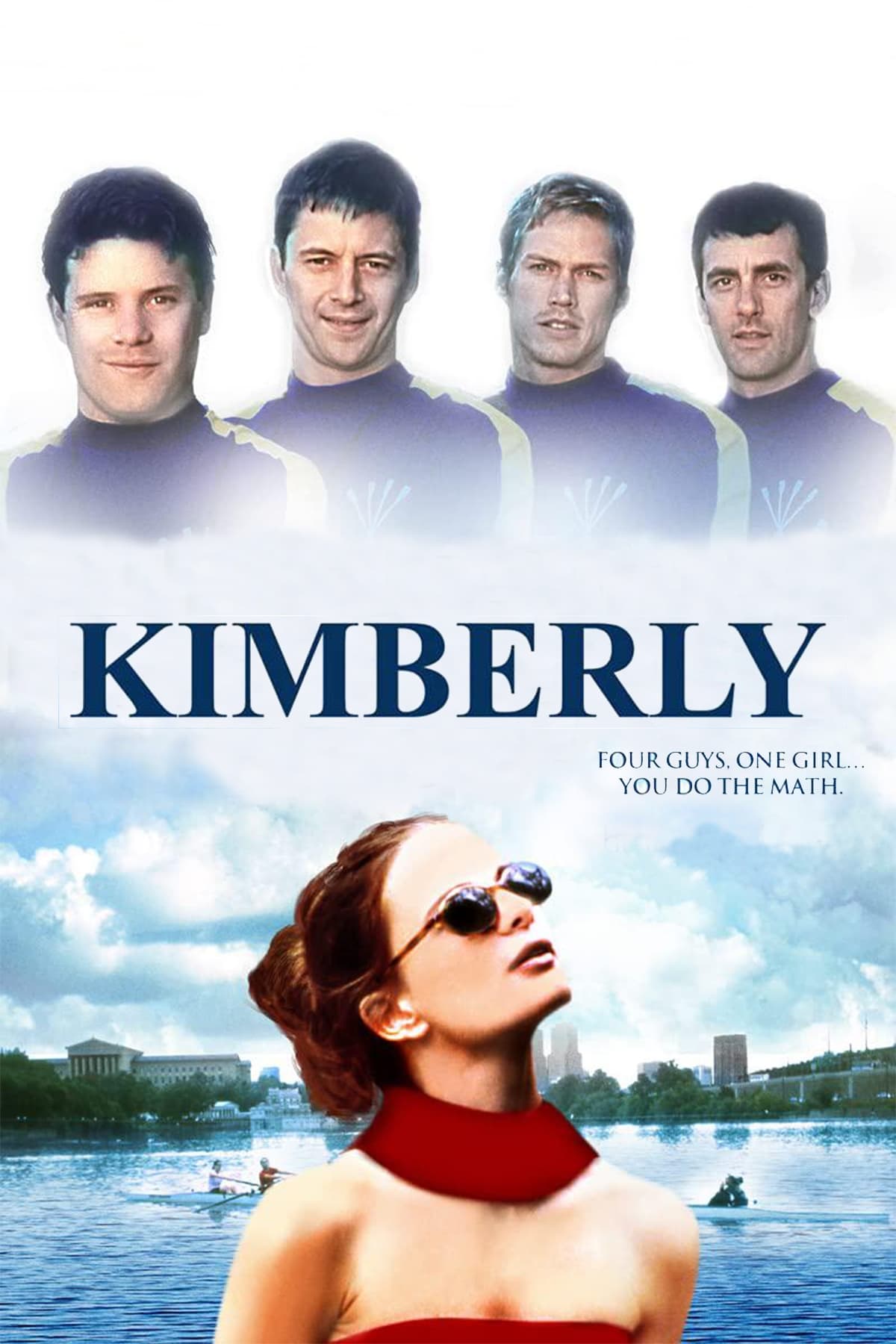 Kimberly (1999)