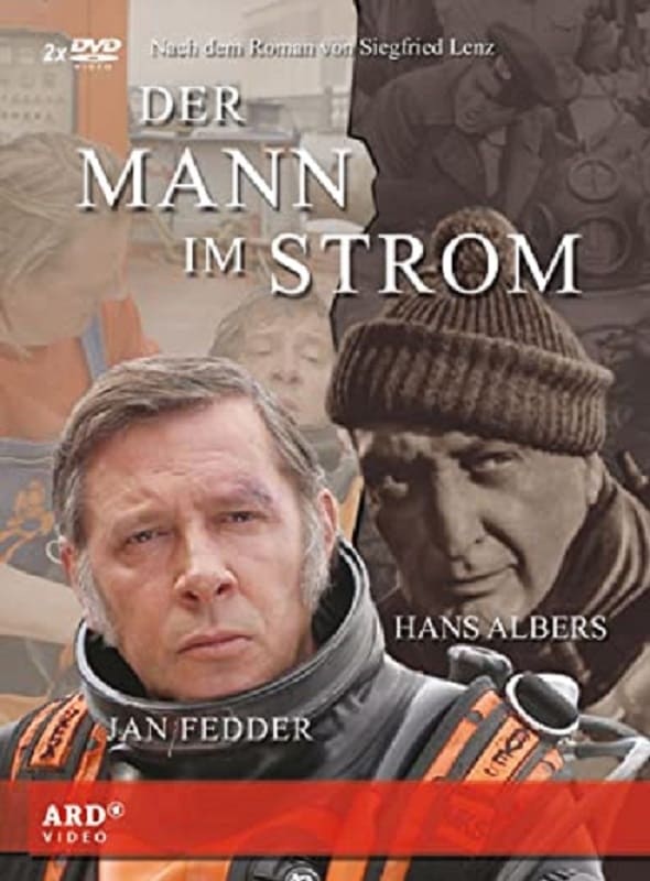 Der Mann im Strom (2006)