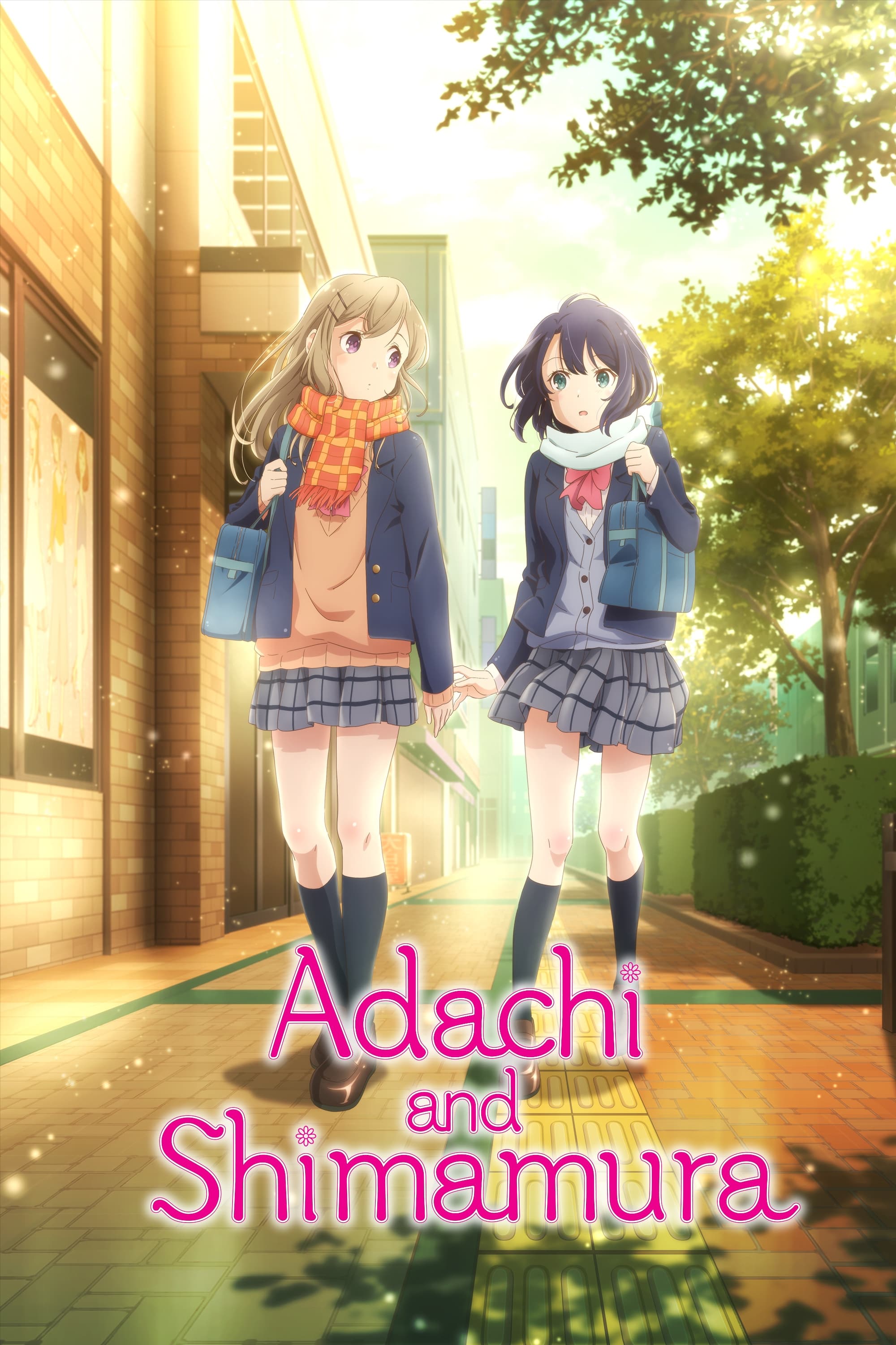 Adachi and Shimamura (2020)
