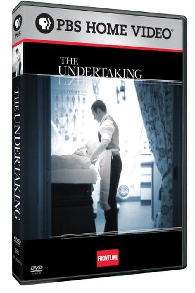 The Undertaking (2007)